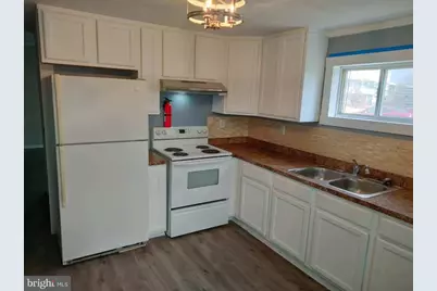 437 Morgan Avenue, Pottsville, PA 17901 - Photo 11