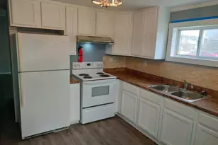 437 Morgan Ave, Pottsville, PA 17901 - Photo 11