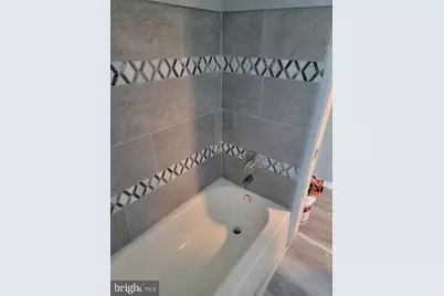 437 Morgan Avenue, Pottsville, PA 17901 - Photo 21