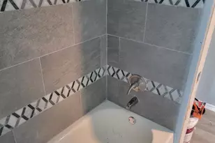 437 Morgan Ave, Pottsville, PA 17901 - Photo 21