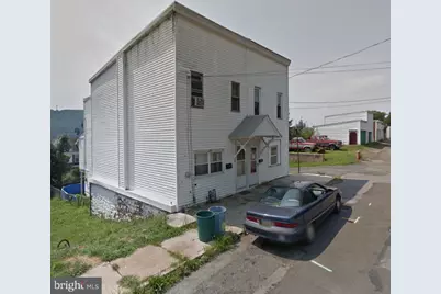 437 Morgan Avenue, Pottsville, PA 17901 - Photo 1