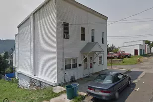 437 Morgan Ave, Pottsville, PA 17901 - Photo 1