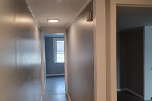 437 Morgan Ave, Pottsville, PA 17901 - Photo 13