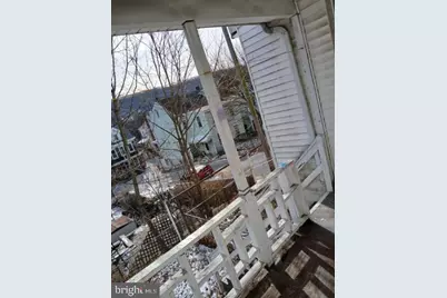 437 Morgan Avenue, Pottsville, PA 17901 - Photo 3