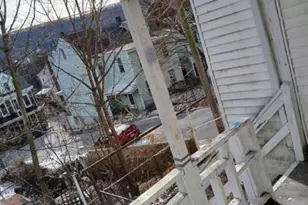 437 Morgan Ave, Pottsville, PA 17901 - Photo 3