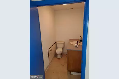 217 E Market Street, Orwigsburg, PA 17961 - Photo 7