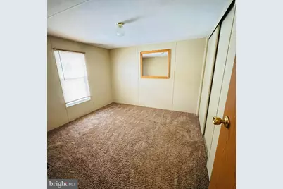 414 Frieden Manor, Schuylkill Haven, PA 17972 - Photo 17