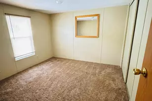 414 Frieden Manor, Schuylkill Haven, PA 17972 - Photo 17