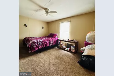 414 Frieden Manor, Schuylkill Haven, PA 17972 - Photo 7