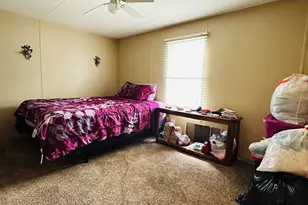 414 Frieden Manor, Schuylkill Haven, PA 17972 - Photo 7