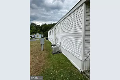 414 Frieden Manor, Schuylkill Haven, PA 17972 - Photo 21