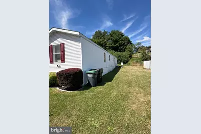 414 Frieden Manor, Schuylkill Haven, PA 17972 - Photo 21