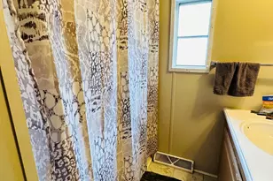 414 Frieden Manor, Schuylkill Haven, PA 17972 - Photo 15