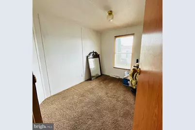 414 Frieden Manor, Schuylkill Haven, PA 17972 - Photo 13