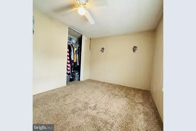 414 Frieden Manor, Schuylkill Haven, PA 17972 - Photo 7