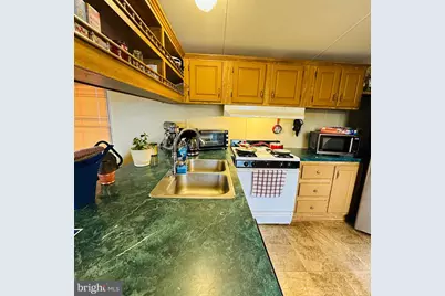 414 Frieden Manor, Schuylkill Haven, PA 17972 - Photo 9