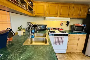 414 Frieden Manor, Schuylkill Haven, PA 17972 - Photo 9