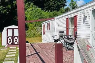 414 Frieden Manor, Schuylkill Haven, PA 17972 - Photo 3