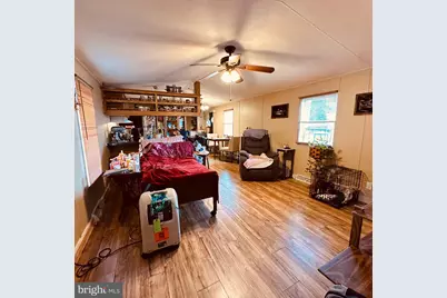 414 Frieden Manor, Schuylkill Haven, PA 17972 - Photo 5