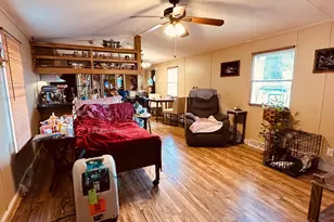 414 Frieden Manor, Schuylkill Haven, PA 17972 - Photo 5