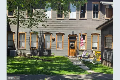 137 N Liberty Street, Orwigsburg, PA 17961 - Photo 3