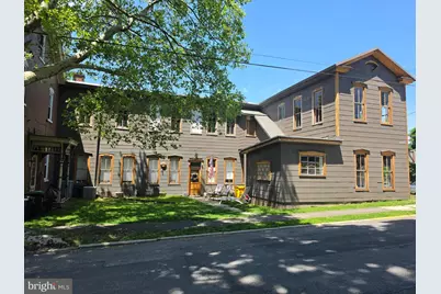 137 N Liberty Street, Orwigsburg, PA 17961 - Photo 1
