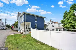 300 W Mifflin St, Orwigsburg, PA 17961 - Photo 31