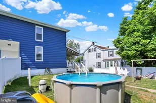 300 W Mifflin St, Orwigsburg, PA 17961 - Photo 27