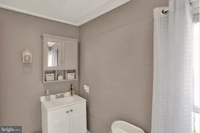 300 W Mifflin Street, Orwigsburg, PA 17961 - Photo 23