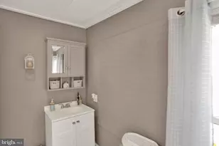 300 W Mifflin St, Orwigsburg, PA 17961 - Photo 23