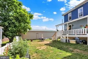 300 W Mifflin St, Orwigsburg, PA 17961 - Photo 29