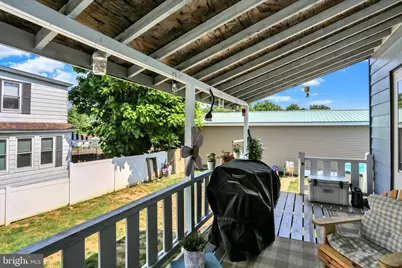 300 W Mifflin Street, Orwigsburg, PA 17961 - Photo 25