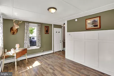 300 W Mifflin Street, Orwigsburg, PA 17961 - Photo 7