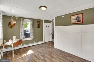 300 W Mifflin St, Orwigsburg, PA 17961 - Photo 7