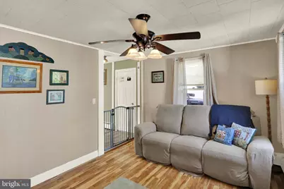 300 W Mifflin Street, Orwigsburg, PA 17961 - Photo 11