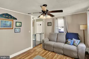 300 W Mifflin St, Orwigsburg, PA 17961 - Photo 11
