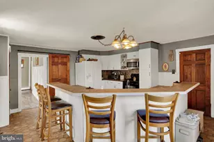 300 W Mifflin St, Orwigsburg, PA 17961 - Photo 13