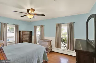 300 W Mifflin St, Orwigsburg, PA 17961 - Photo 19