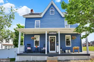 300 W Mifflin St, Orwigsburg, PA 17961 - Photo 5
