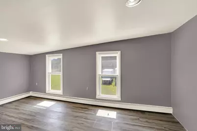 300 W Mifflin Street, Orwigsburg, PA 17961 - Photo 21