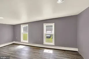 300 W Mifflin St, Orwigsburg, PA 17961 - Photo 21