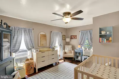 300 W Mifflin Street, Orwigsburg, PA 17961 - Photo 17