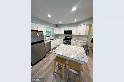 598 Wynonah Drive, Auburn, PA 17922 - Photo 5