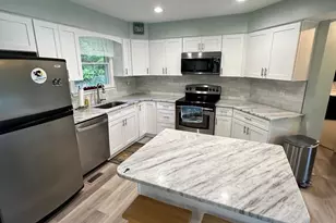598 Wynonah Dr, Auburn, PA 17922 - Photo 5