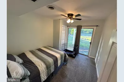 598 Wynonah Drive, Auburn, PA 17922 - Photo 13