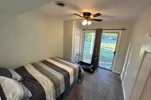 598 Wynonah Dr, Auburn, PA 17922 - Photo 13