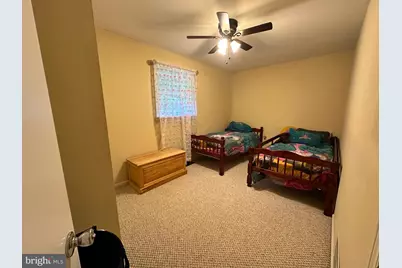 598 Wynonah Drive, Auburn, PA 17922 - Photo 19