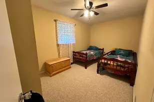 598 Wynonah Dr, Auburn, PA 17922 - Photo 19