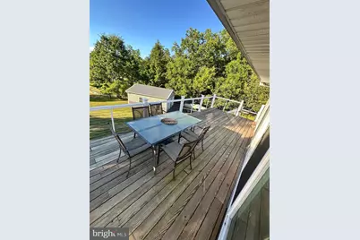 598 Wynonah Drive, Auburn, PA 17922 - Photo 21