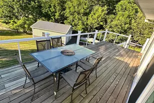 598 Wynonah Dr, Auburn, PA 17922 - Photo 21